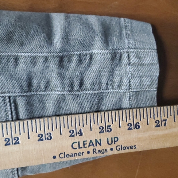 Lucky brand jeans - Picture 5 of 11